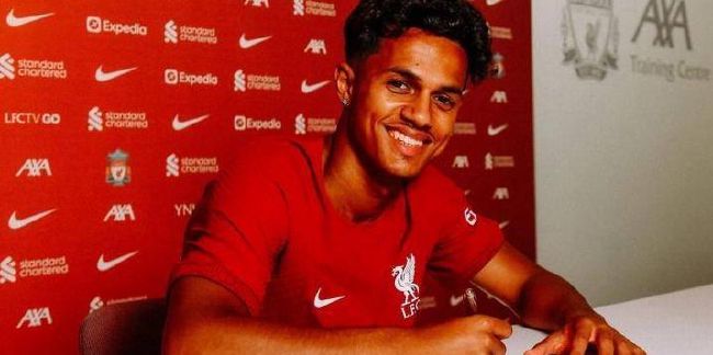 同人动画