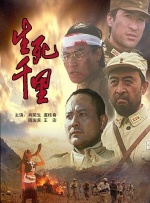 国产污视频在线播放