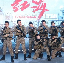 微星gk50z键盘灯光怎么调